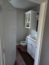 3705 S 4th St in Waco, TX - Building Photo - Building Photo
