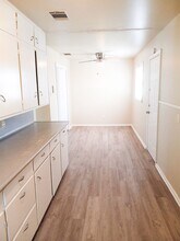 2510 Avenue T in Lubbock, TX - Building Photo - Building Photo