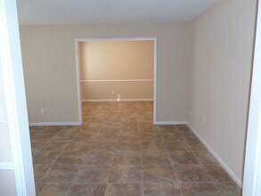 3022 Kenross St in Houston, TX - Building Photo - Building Photo
