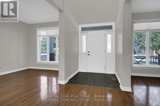 611 Devonwood Cir in Ottawa, ON - Building Photo - Building Photo