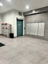 652 Princess St, Unit 633 in Kingston, ON - Building Photo - Building Photo