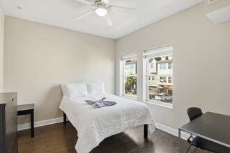 205 Tiliwa Ct in Central, SC - Building Photo - Building Photo