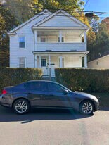 117 Golden Hill St in Naugatuck, CT - Building Photo