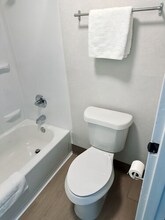4645 N Socrum Loop Rd in Lakeland, FL - Building Photo - Building Photo