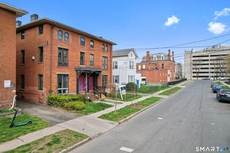 24 Madison St in Hartford, CT - Building Photo - Building Photo