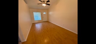 760 S Grand Hwy in Clermont, FL - Building Photo - Building Photo