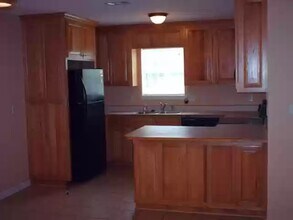 300 Cleese Ct in Bonaire, GA - Building Photo - Building Photo