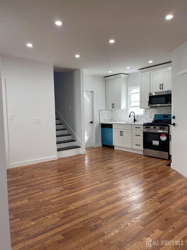 property at 310 John St