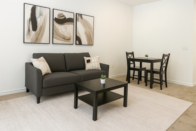 9220 Albus Hl Ave in Las Vegas, NV - Building Photo - Building Photo