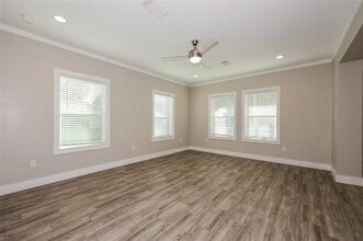 3530 Cauthorn Dr in Dallas, TX - Building Photo - Building Photo