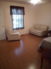 1008 Martin Luther King Jr Dr, Unit Studio Apartment B in Paducah, KY - Building Photo - Building Photo
