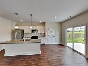 3553 Leeville Pike in Lebanon, TN - Building Photo - Building Photo