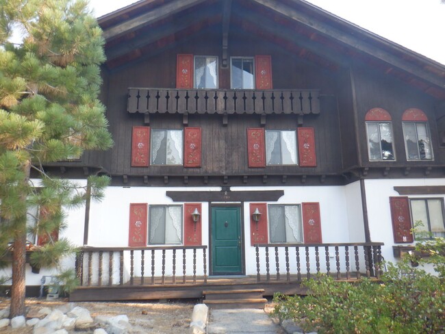 property at 1301 Arosa Ct