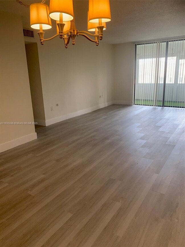 1830 SW 81st Ave in North Lauderdale, FL - Building Photo - Building Photo