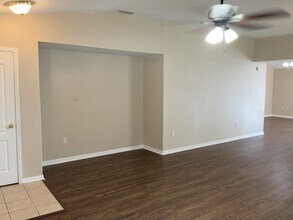 7461 Hunters Greene Cir in Lakeland, FL - Building Photo - Building Photo