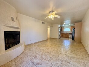 1628 N Venice Ave in Tucson, AZ - Building Photo - Building Photo