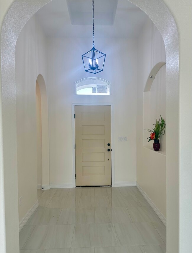 718 Ava Dr in La Feria, TX - Building Photo - Building Photo