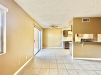 5135 Gray Ln in Las Vegas, NV - Building Photo - Building Photo