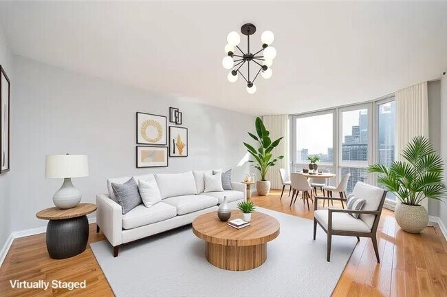 property at 20 2nd St