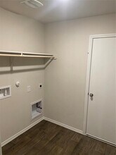 214 Whipporwill Ln in San Marcos, TX - Building Photo - Building Photo