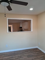 873 Grayson Ave in Macon, GA - Building Photo
