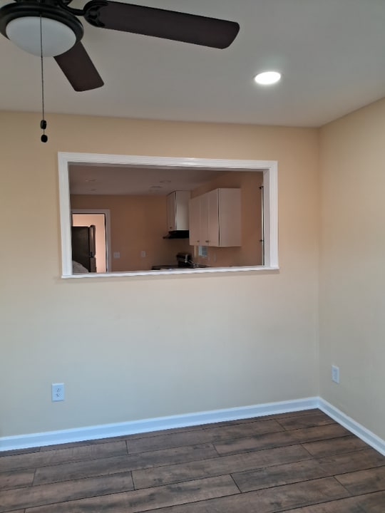873 Grayson Ave in Macon, GA - Building Photo