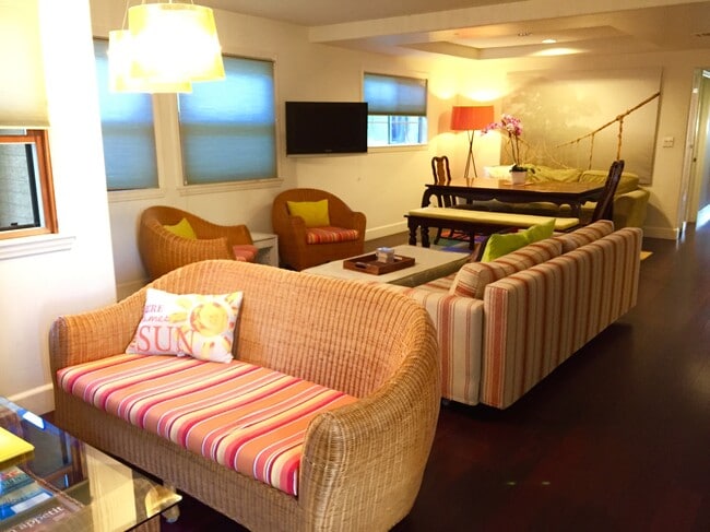 126 Galleon St in Marina Del Rey, CA - Building Photo - Building Photo