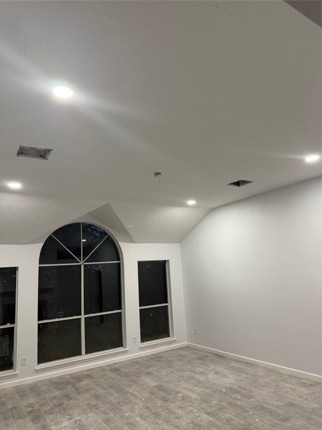 12127 Panay Dr in Houston, TX - Building Photo - Building Photo