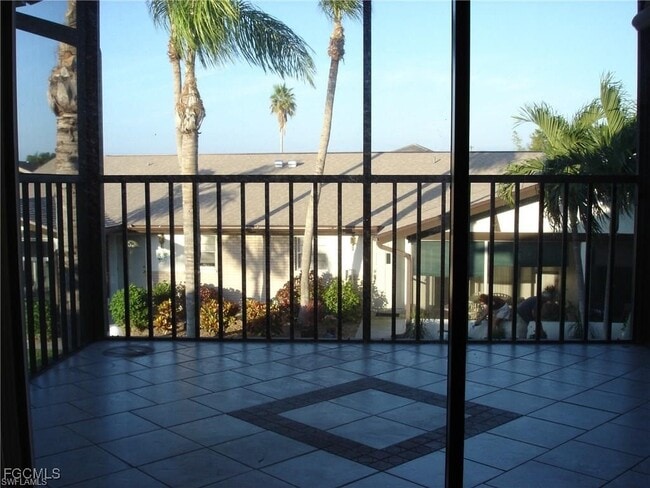 property at 4528 SE 5th Pl