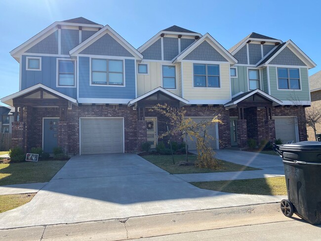 property at 778 SW 14th St