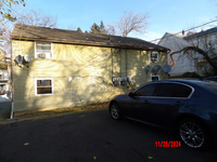 394 W Nesquehoning St in Easton, PA - Building Photo - Building Photo