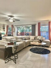 650 Tennis Club Dr in Fort Lauderdale, FL - Building Photo - Building Photo