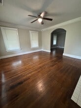 1010 Merry St in Augusta, GA - Building Photo - Building Photo