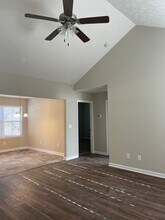 293 Grace Ct in Manchester, TN - Building Photo - Building Photo