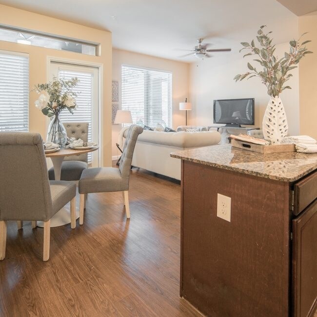 Newest Apartments In Lufkin Tx at Andrew Span blog