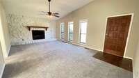 1633 Shadowbrook Dr in Acworth, GA - Building Photo - Building Photo