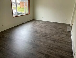 1106 N Gammon Rd in Madison, WI - Building Photo - Building Photo