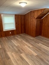 2430 Midday St in Jackson, MI - Building Photo - Building Photo