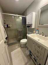 92 Calumet St, Unit 1A in Boston, MA - Building Photo - Building Photo