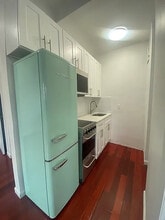 350 Greene Ave in Brooklyn, NY - Building Photo - Building Photo