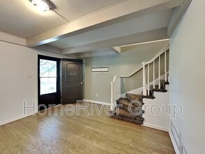 3123 Eagle Blvd in Orlando, FL - Building Photo - Building Photo