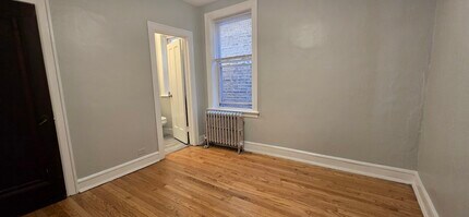 4604 N Spaulding Ave in Chicago, IL - Building Photo - Building Photo