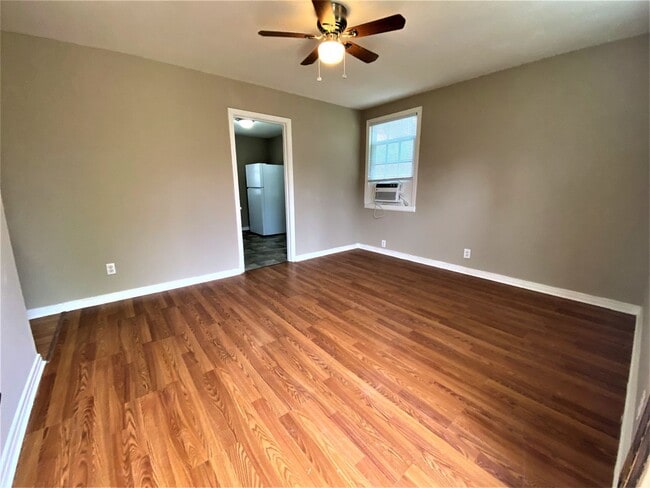 982 Woody Hills Dr in Clarksville, TN - Building Photo - Building Photo