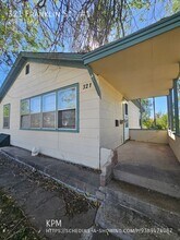 321 Franklin St. in Rapid City, SD - Building Photo - Building Photo