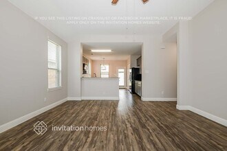 1208 Erika Ln in Forney, TX - Building Photo - Building Photo