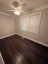 4431 The Paseo in Kansas City, MO - Foto de edificio - Building Photo