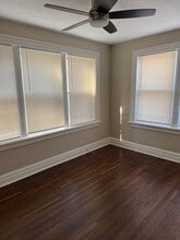 7119 Amherst Ave in University City, MO - Building Photo - Building Photo