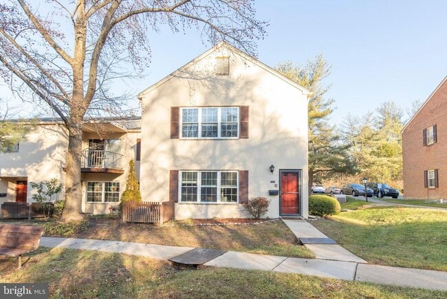 property at 510 Old Forge Crossing