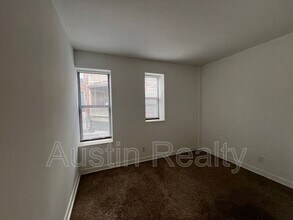 348 N Newstead Ave in St. Louis, MO - Building Photo - Building Photo