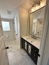 530 S 4th St in Ponchatoula, LA - Building Photo - Building Photo